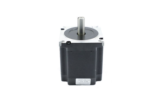 1.8도 6.5nm 6nm 스테퍼 모터 85HS97 시리즈
